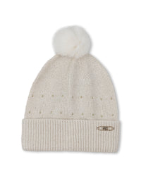 BONNET