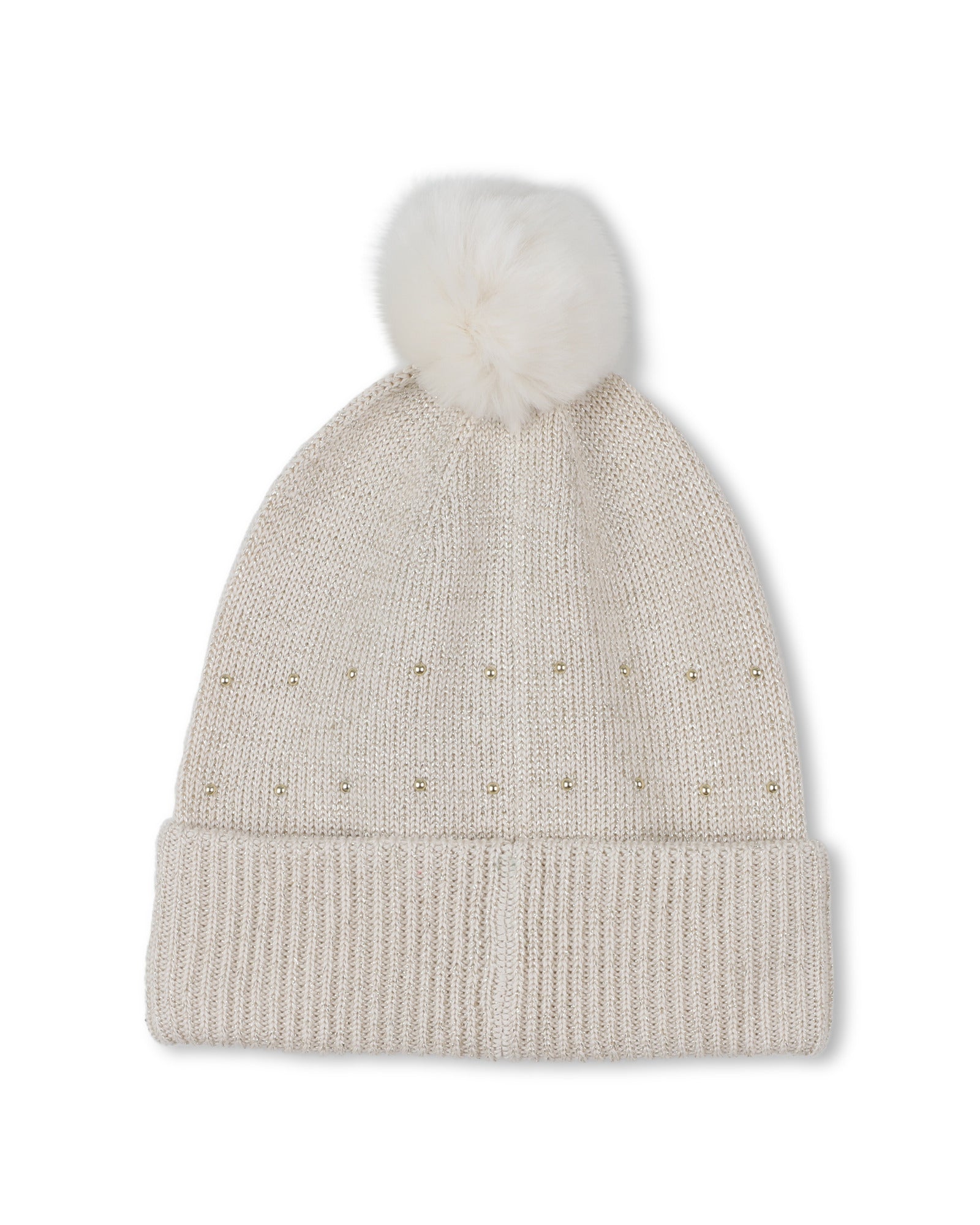 BONNET