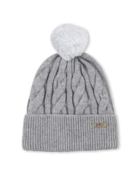 BONNET