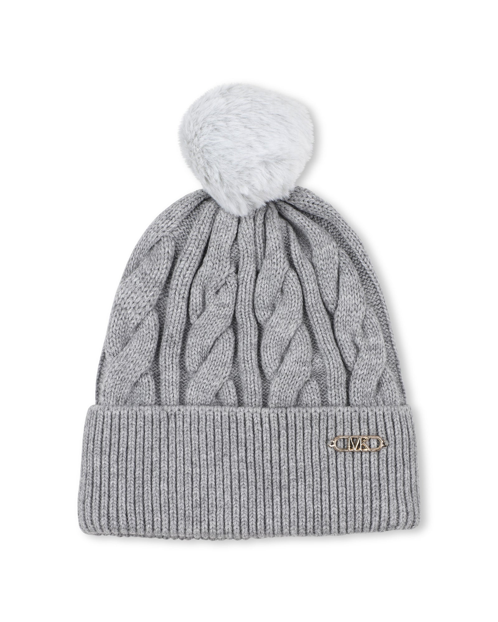 BONNET