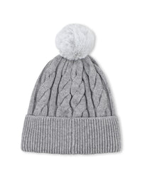 BONNET