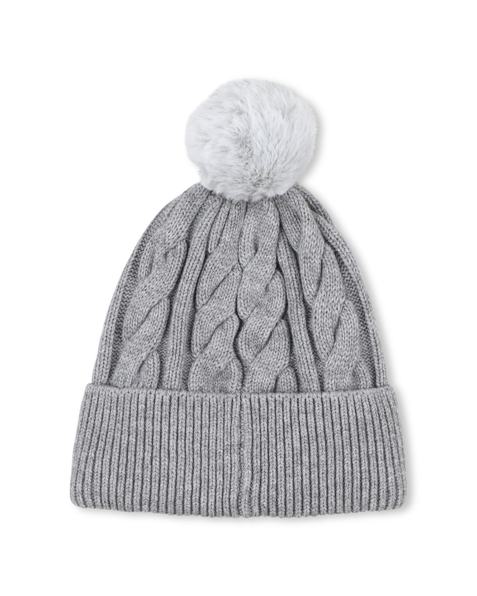 BONNET