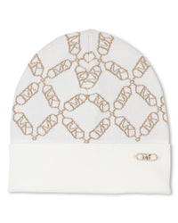 BONNET