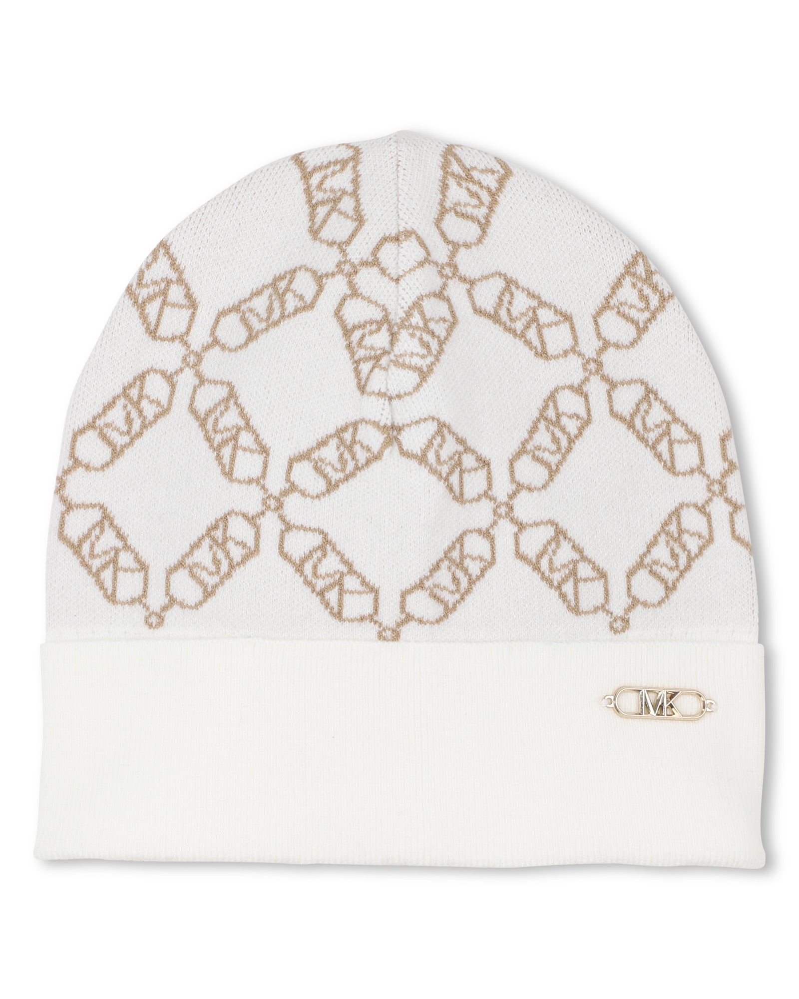 BONNET