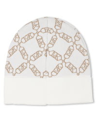 BONNET