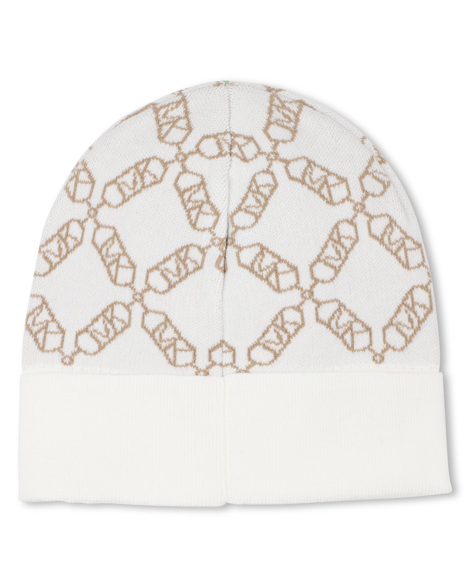 BONNET