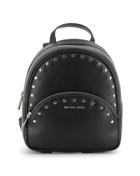 SAC A DOS