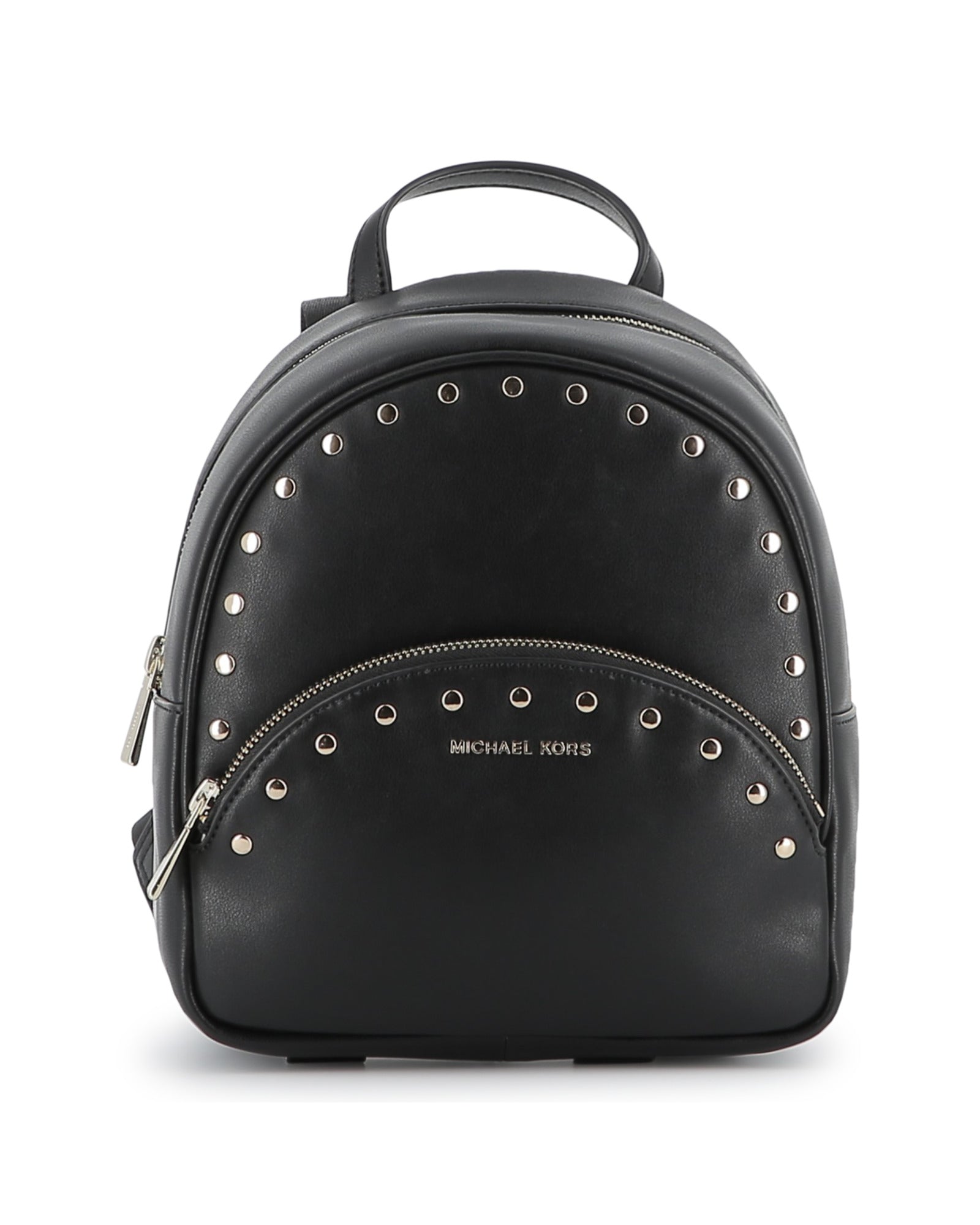 SAC A DOS