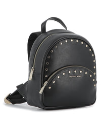 SAC A DOS
