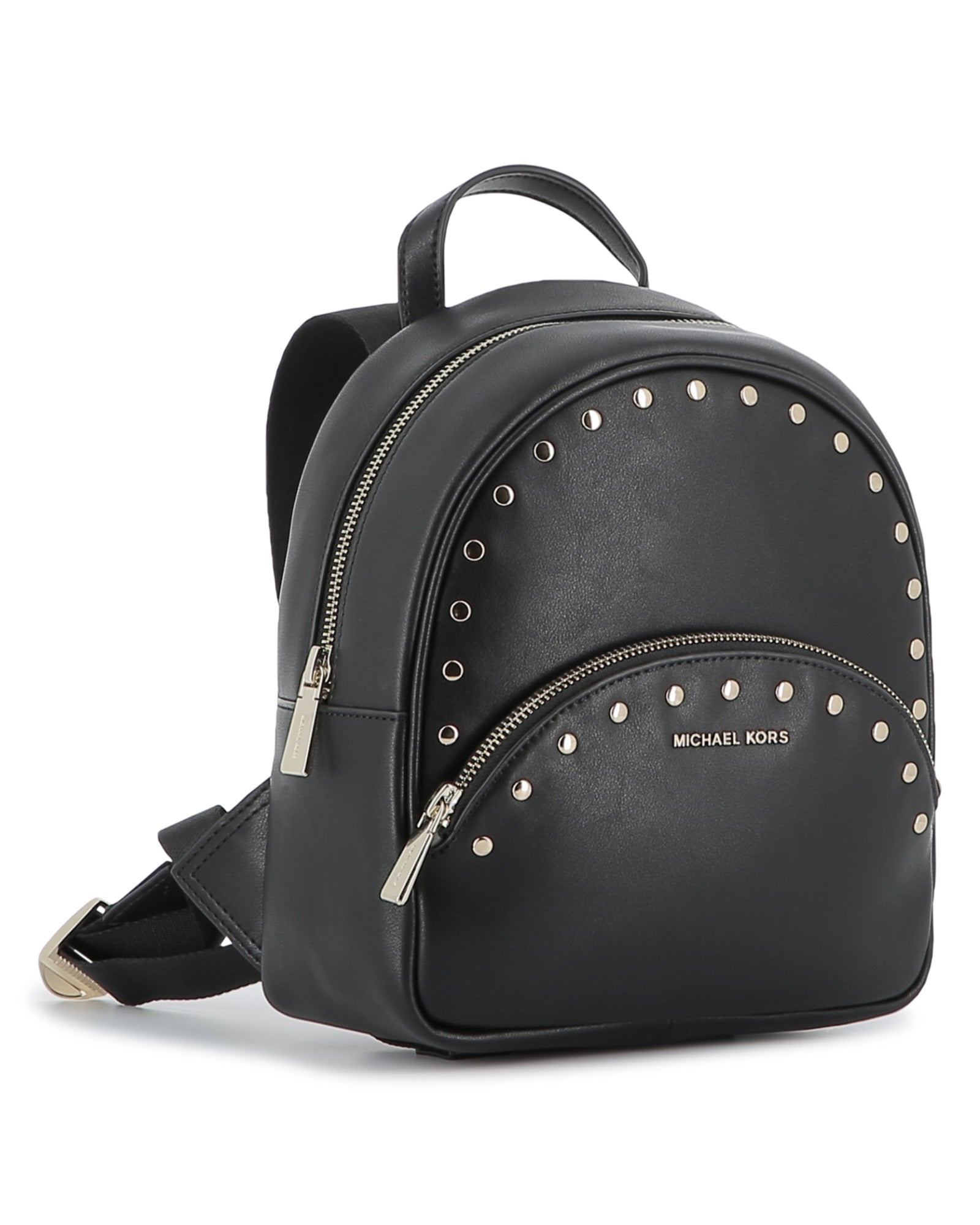SAC A DOS