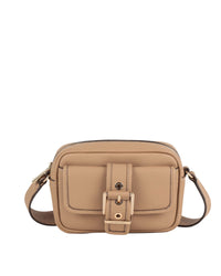 Sac à main avec bandoulière - Bcoton