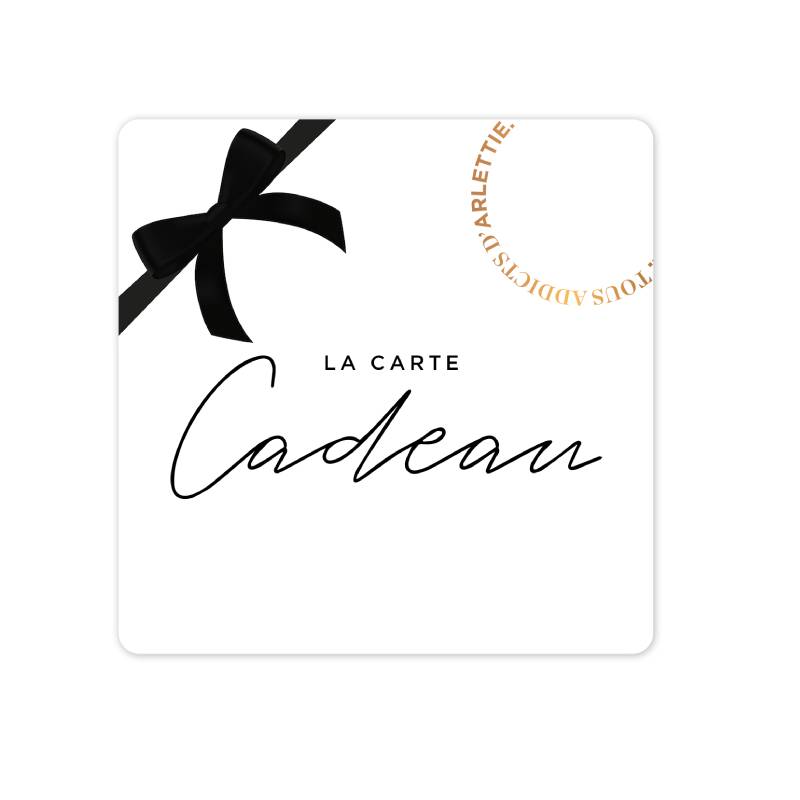 E-Gift Card