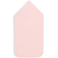 Cotton zip nest - Rosee du Matin