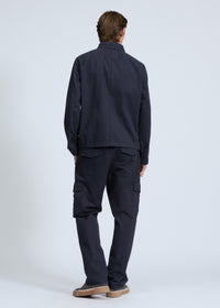 Veste Reed en coton - Salute