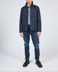 Veste Reed en coton - Salute