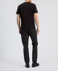 Pantalon fuselé Fit 3 - Noir