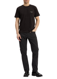 Pantalon fuselé Fit 3 - Noir