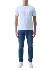 Pantalon slim Fit 2 en denim - Bogart