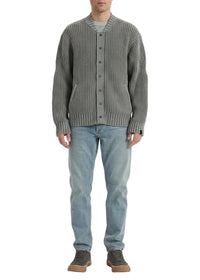 Pantalon Fit 3 Authentic en denim - Morningside