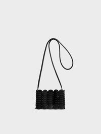 Black Sac - Black
