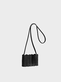 Black Sac - Black