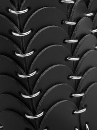 Black Sac - Black