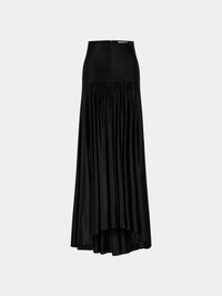 Black Jupe - Black