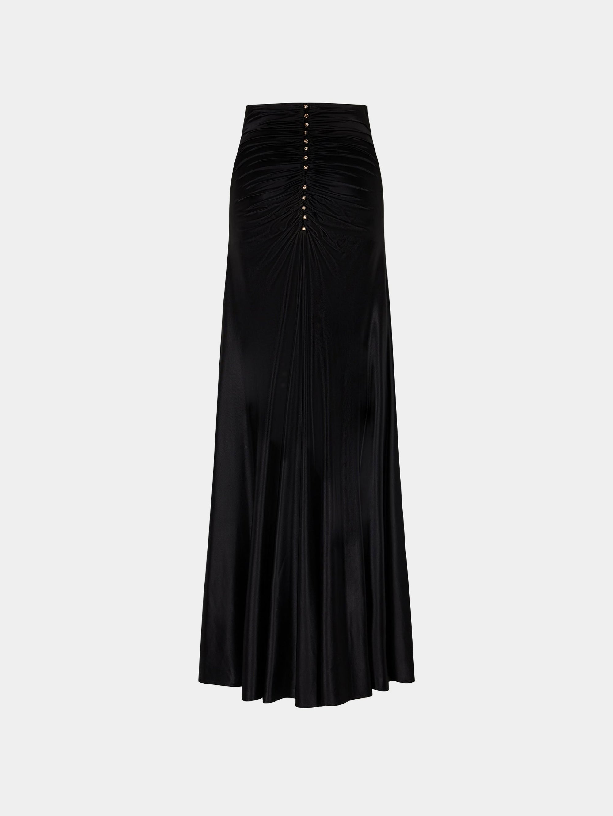 Black Jupe - Black