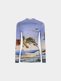 Rêve Top - Rêve