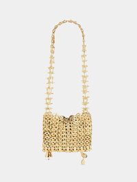 Dali Gold Sac - Dali Gold