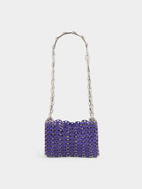 Bright Green Pochette - Bright Green