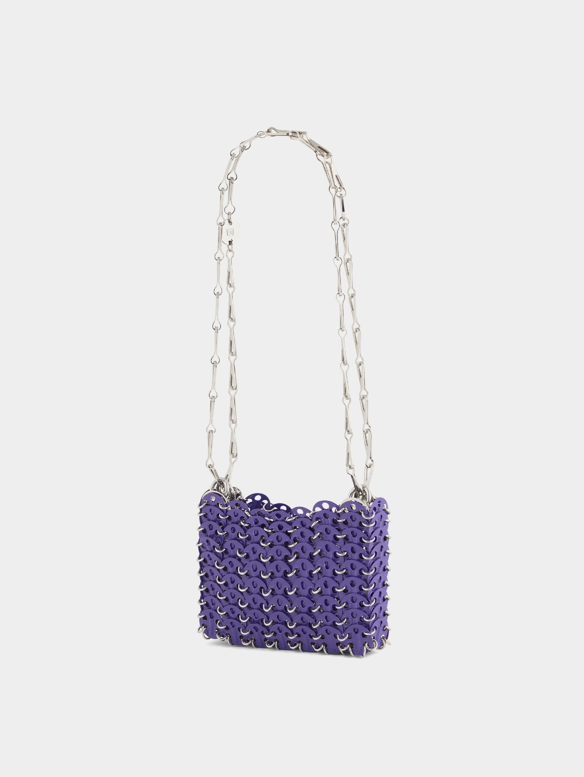 Bright Green Pochette - Bright Green