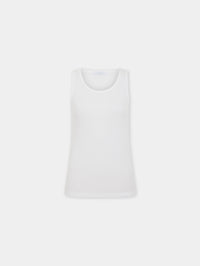 Coconut Milk T-shirt - Coconut Milk