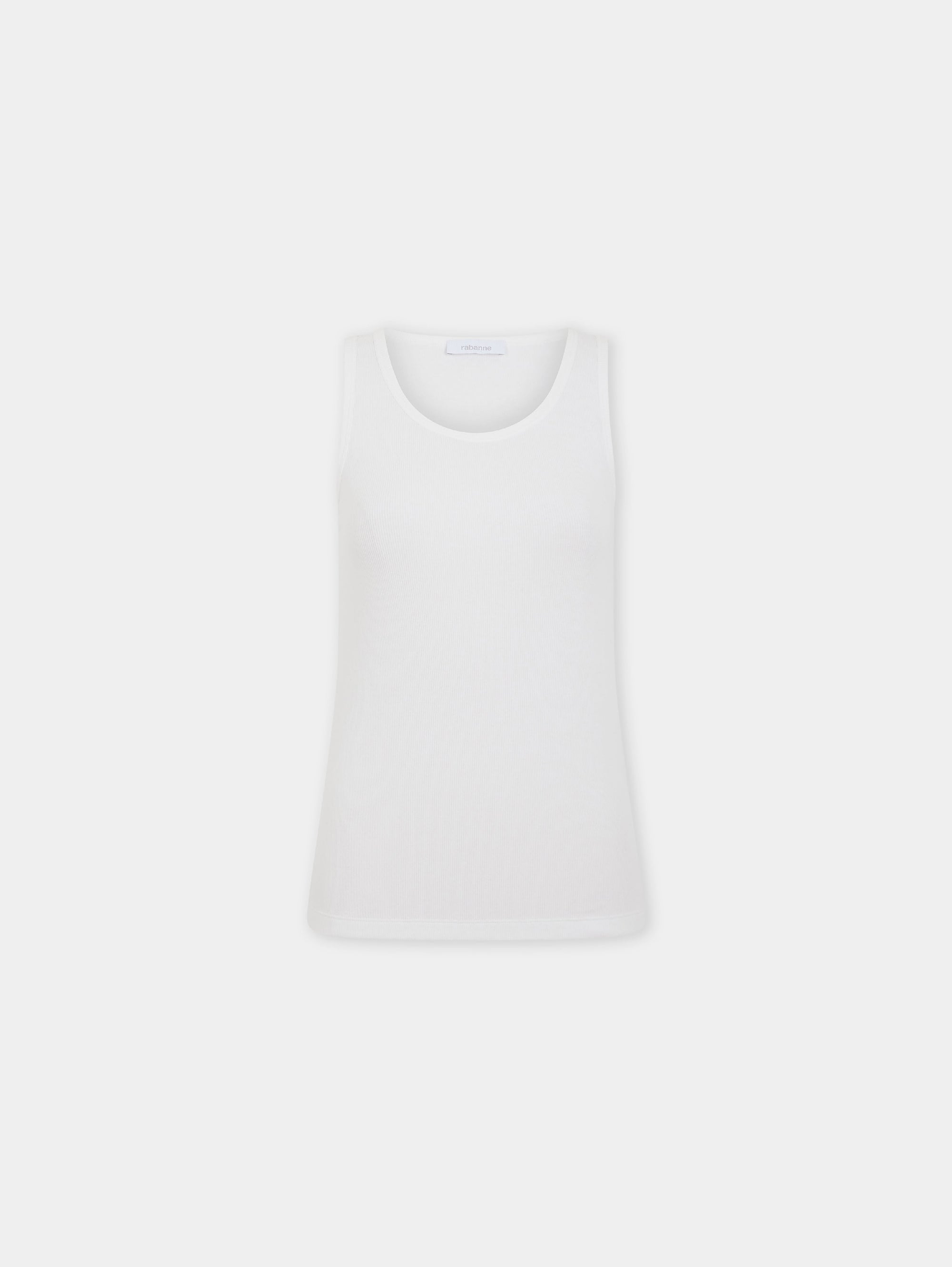 Coconut Milk T-shirt - Coconut Milk