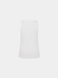 Coconut Milk T-shirt - Coconut Milk