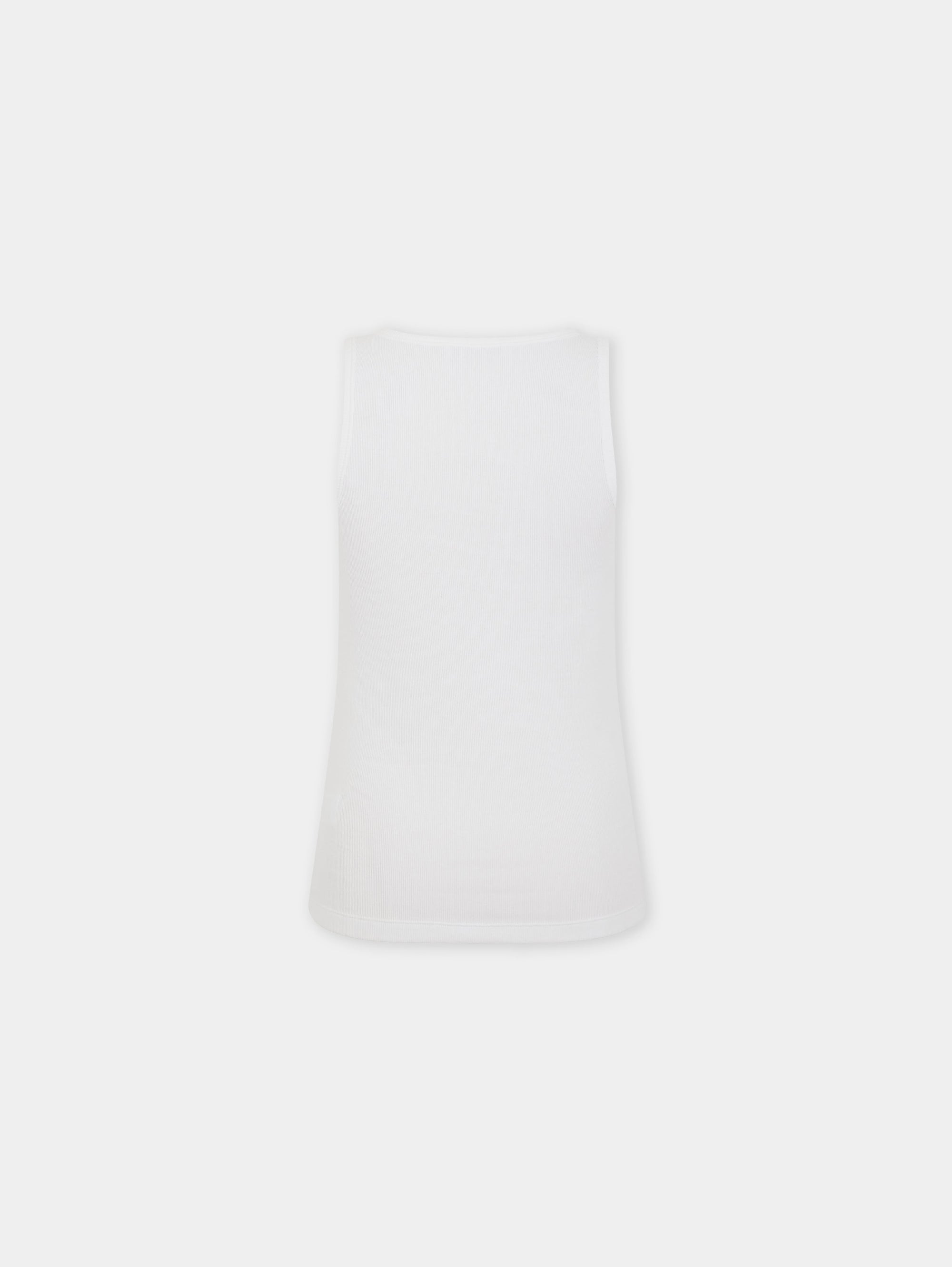 Coconut Milk T-shirt - Coconut Milk