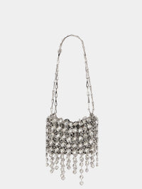 Silver Sac - Silver