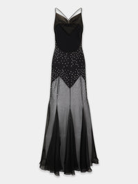 Black Robe - Black