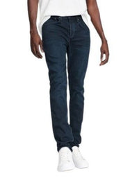 Fit 2 - Bayview