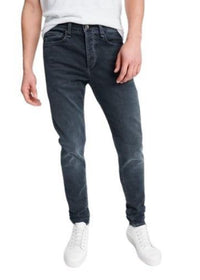 Fit 2 - Minna