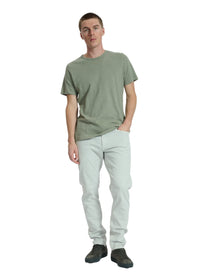 T-shirt Classic Flame - Lfgry