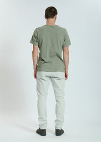 T-shirt Classic Flame - Lfgry