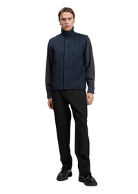 Gilet Maxwell - Sal