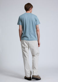 Pantalon Haydon - Greystrp