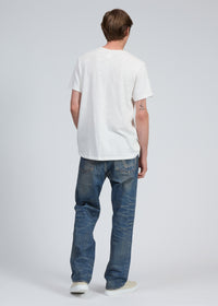 Fit 4 Miramar en toile - Wonderland