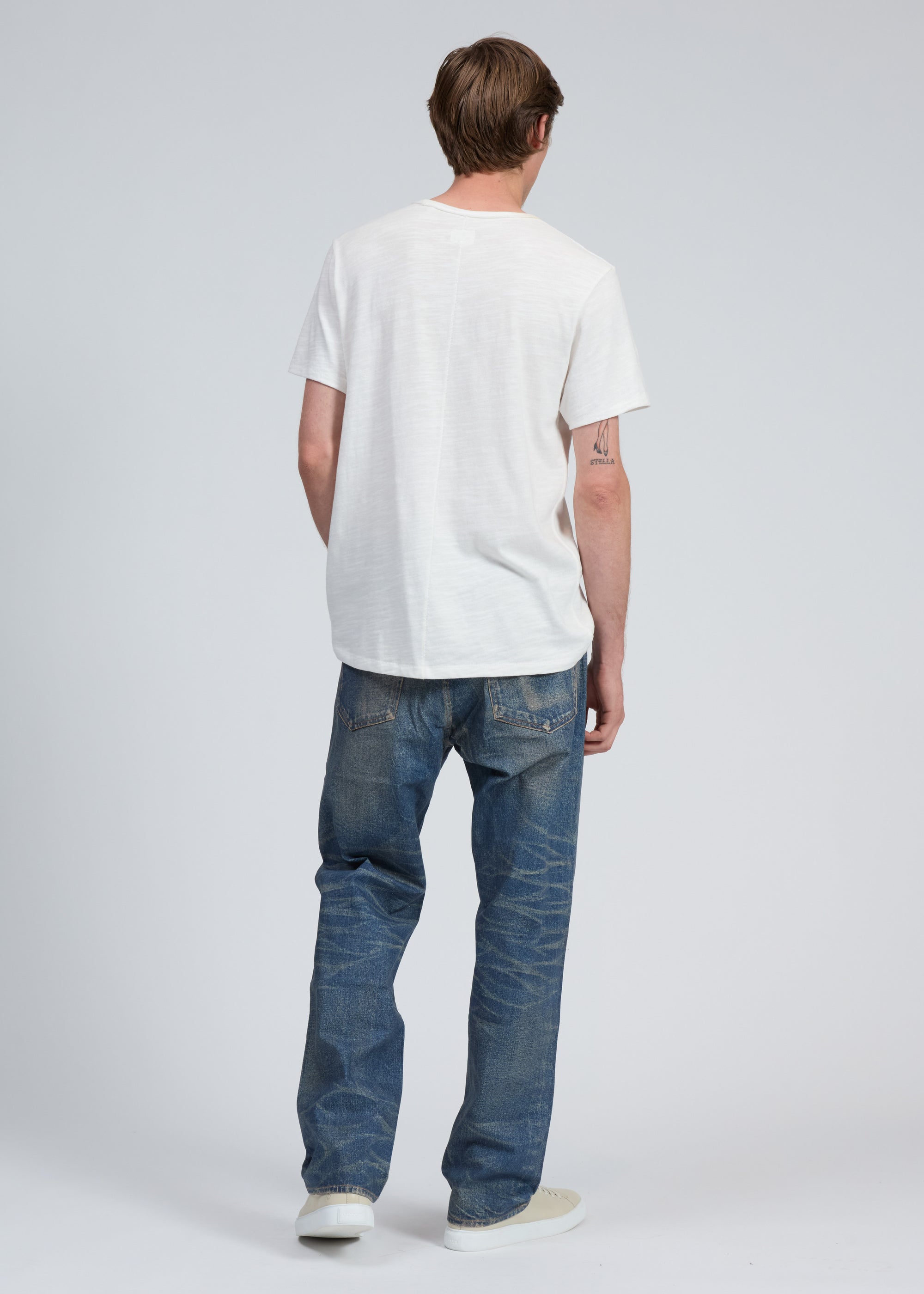 Fit 4 Miramar en toile - Wonderland