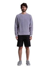Short Haydon - Noir