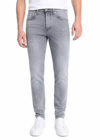 Fit 2 - Greyson