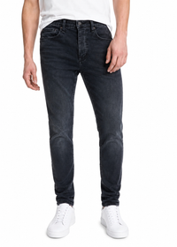 Fit 2 - Minna