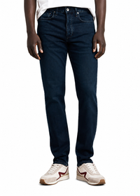 Fit 2 Authentic Stretch - Bayview